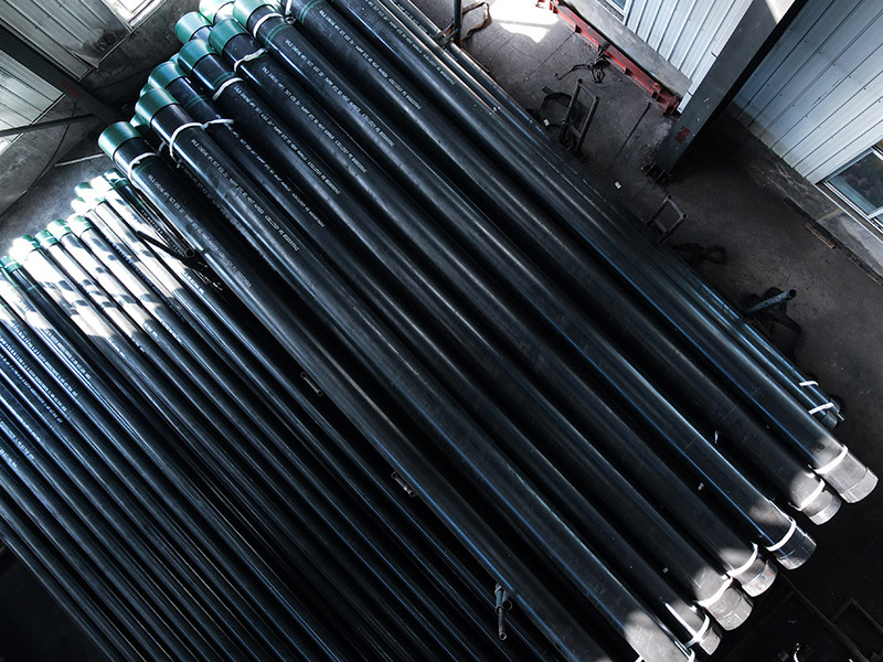 20‘’ BC J55 套管（20 J55,BC Casing）.JPG