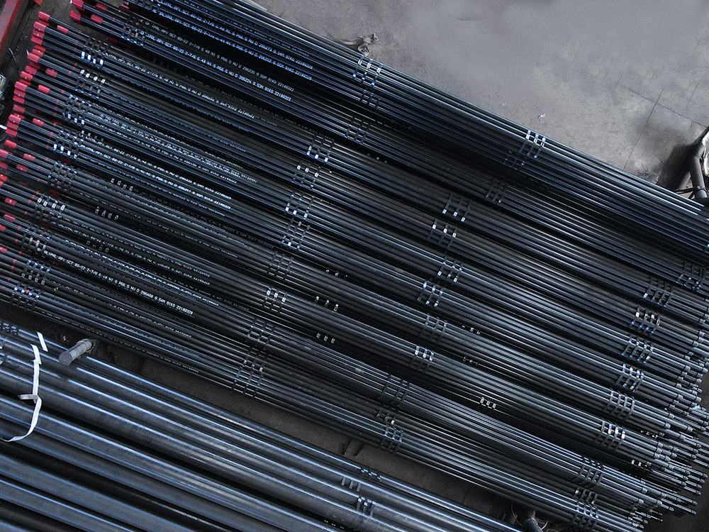 2-78，N1油管（2-78，N80 Tubing）.JPG