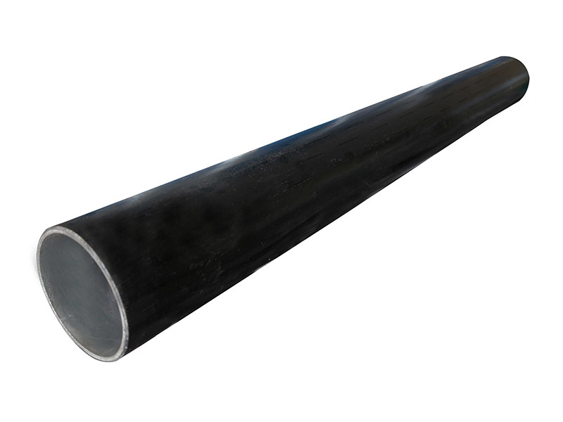 平端套管（Casing PE）.JPG