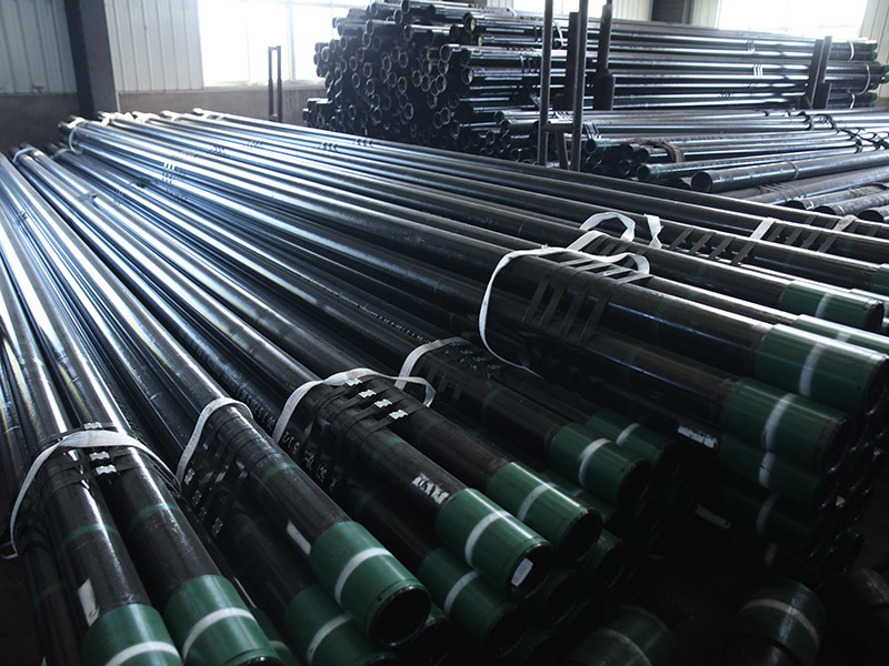 5-1 2,J55,BC 套管 （5-1 2，J55,BC Casing）.JPG