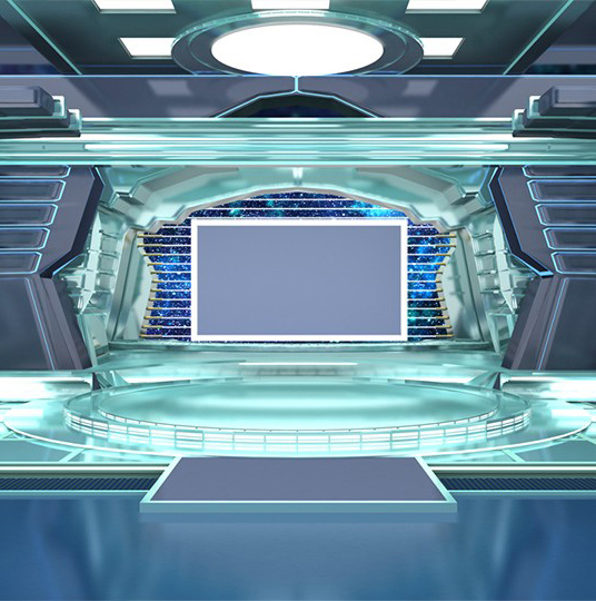 Multiple transformations of the metaverse