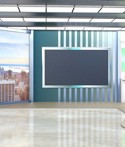 Trend | The virtual world or augmented reality