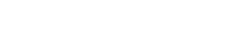 正泰电力