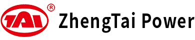 ZhengTai Power