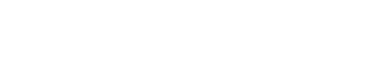 ZhengTai Power