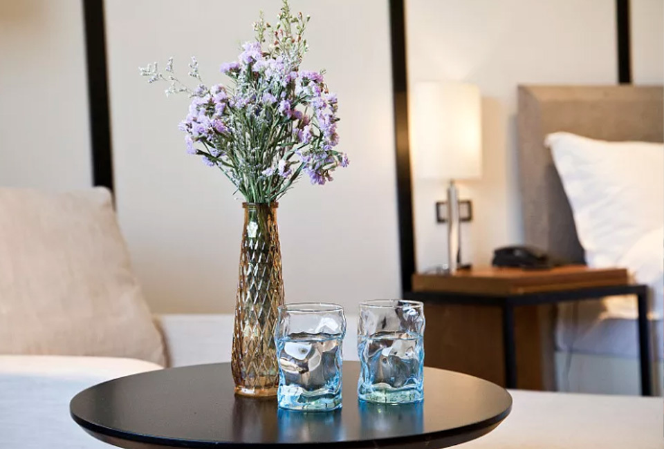 Home Decoration Home Decoration