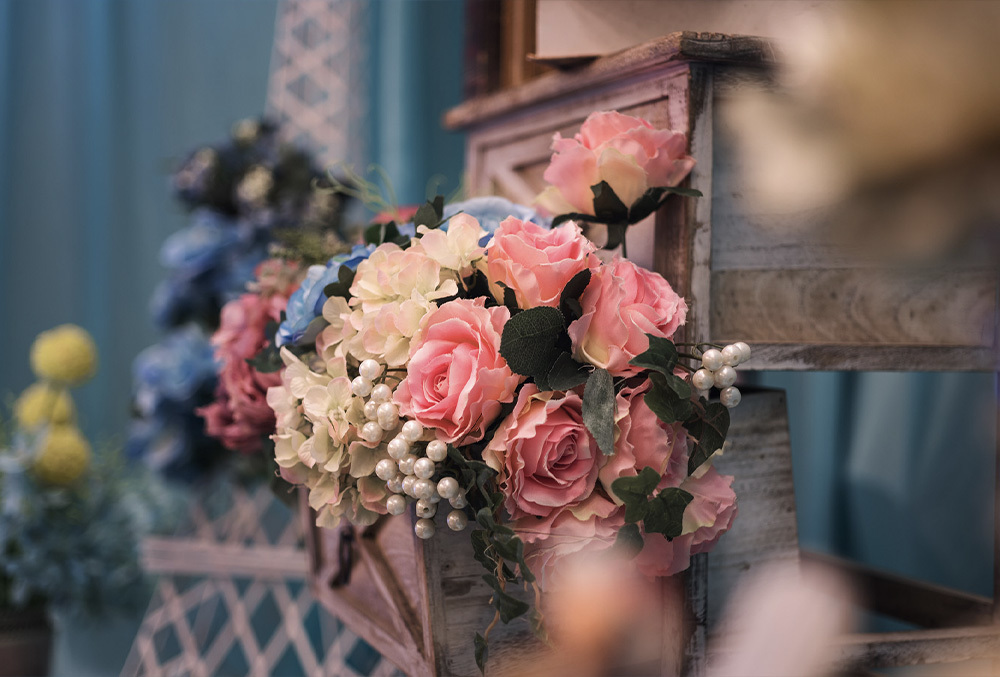 Wedding/Event Wedding/Event