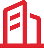 图片名称 图片名称