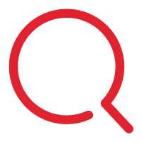 fuyuan