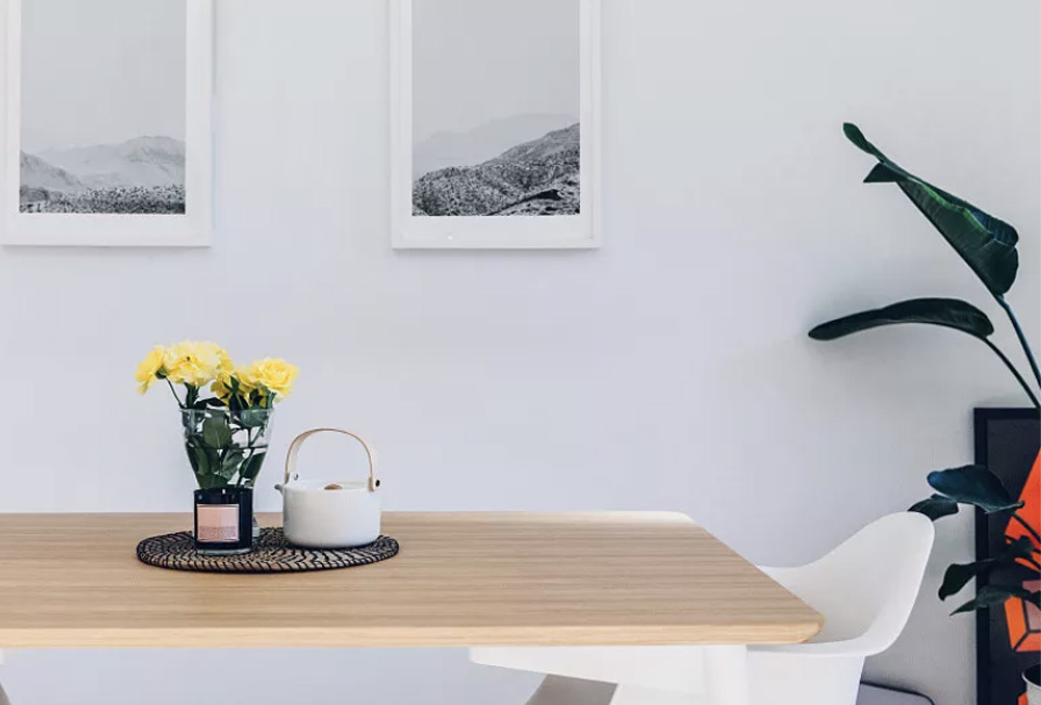 Home Decoration Home Decoration