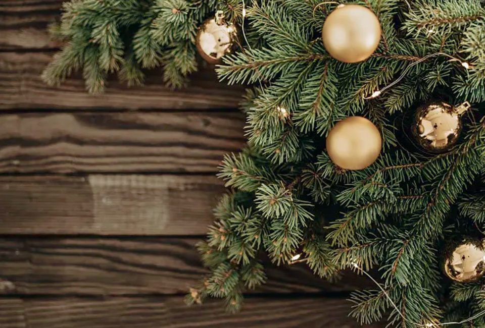 Christmas Decoration Christmas Decoration