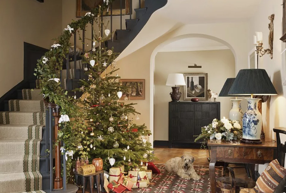 Christmas Decoration Christmas Decoration