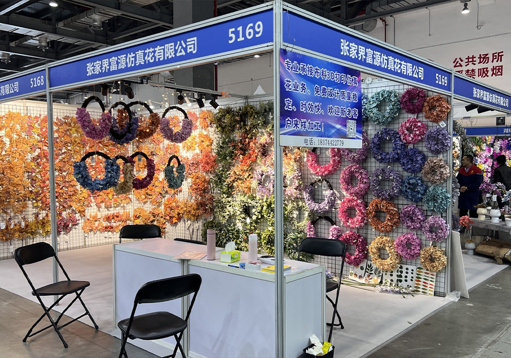 图片名称 图片名称