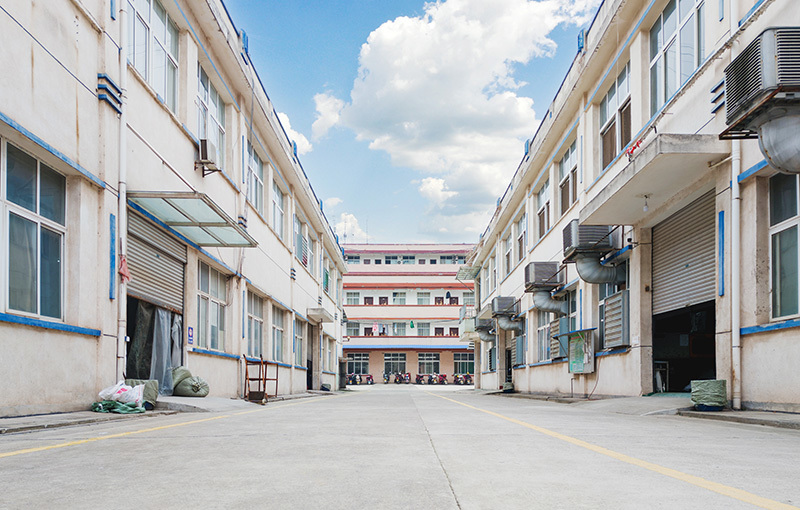 图片名称 图片名称