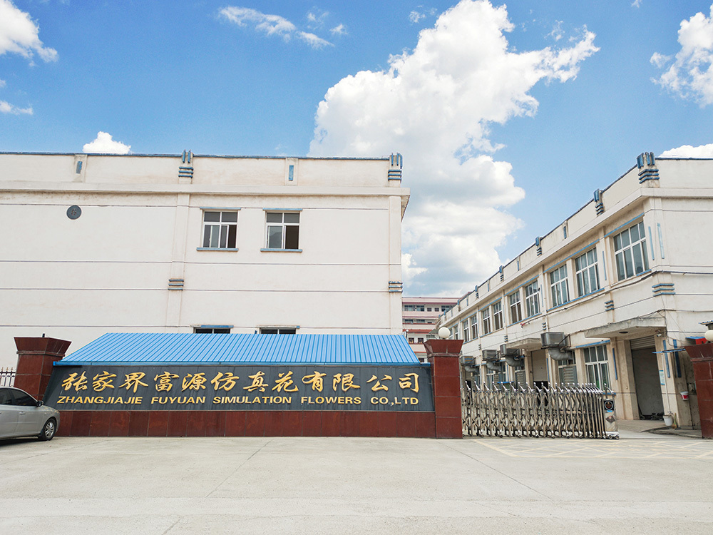 图片名称 图片名称