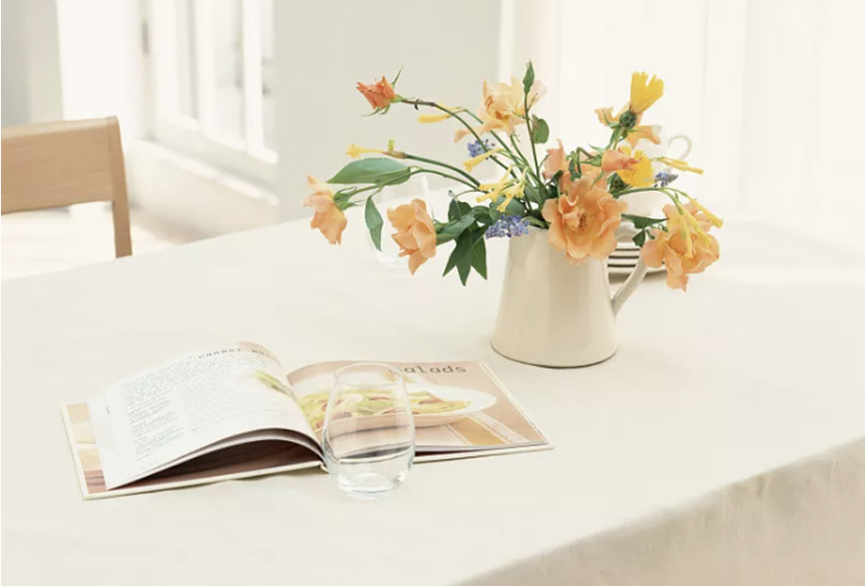 Home Decoration Home Decoration