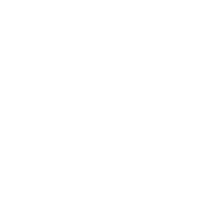 Free Sample
