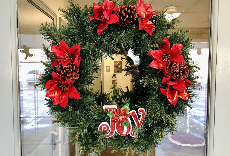 Christmas Decoration Christmas Decoration
