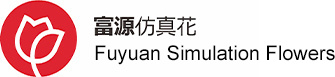 fuyuan