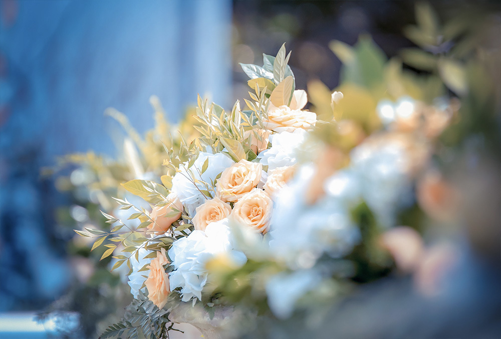 Wedding/Event Wedding/Event