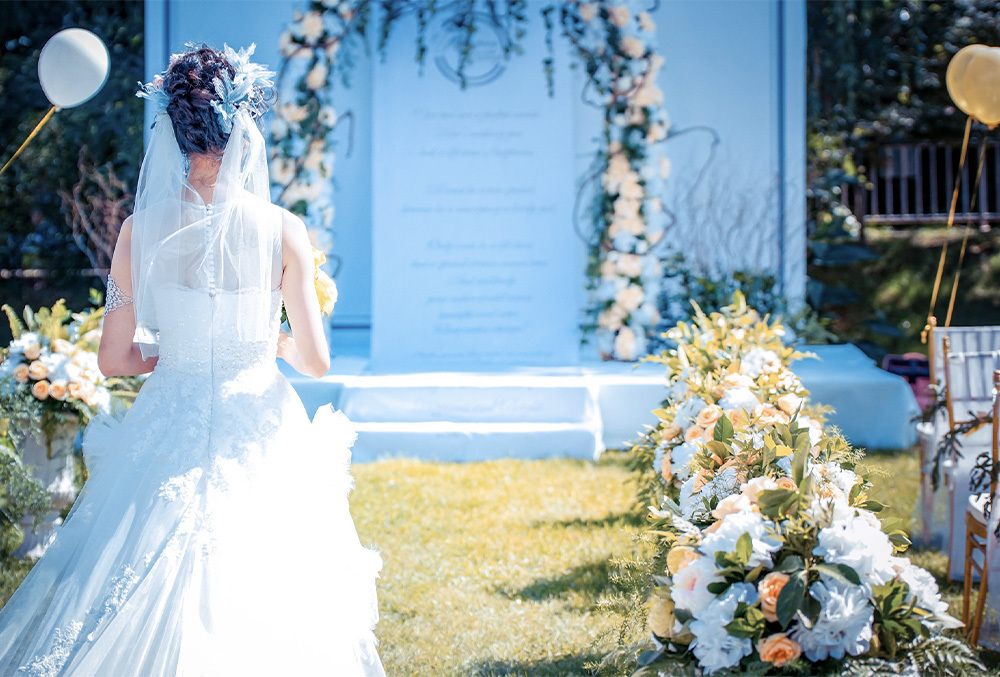 Wedding/Event Wedding/Event