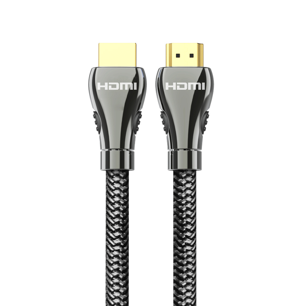 包含interface。hdmi接口协议在物理层使用tmds(最小化传输的词条