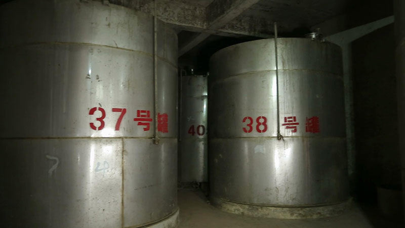 图片名称