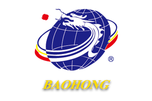 BAOHONG