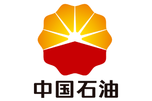 CNPC