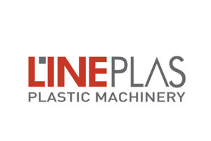 LINEPLAS