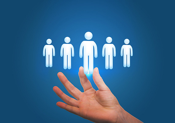 Recruitment Process Recruitment Process