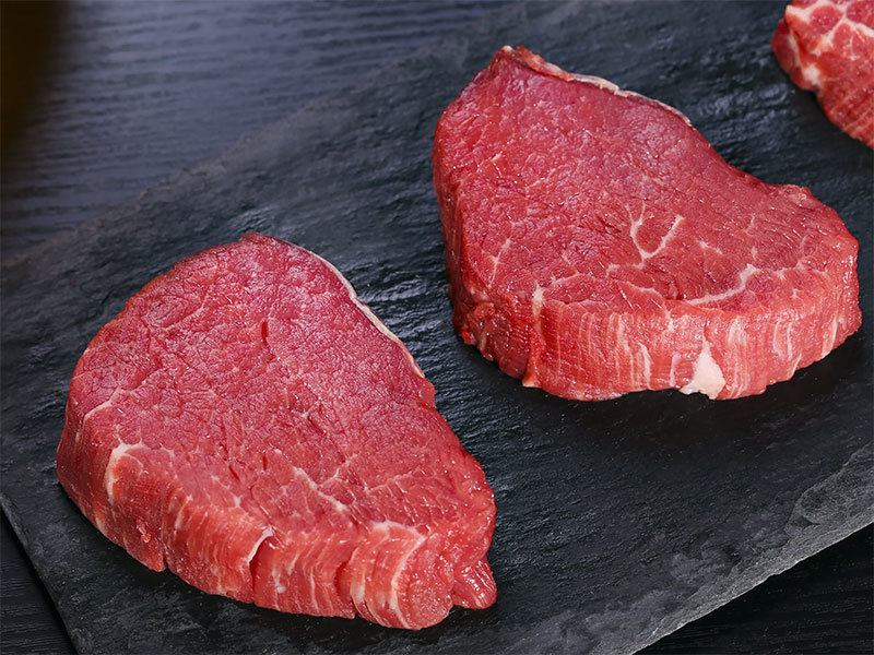 家禽肉類