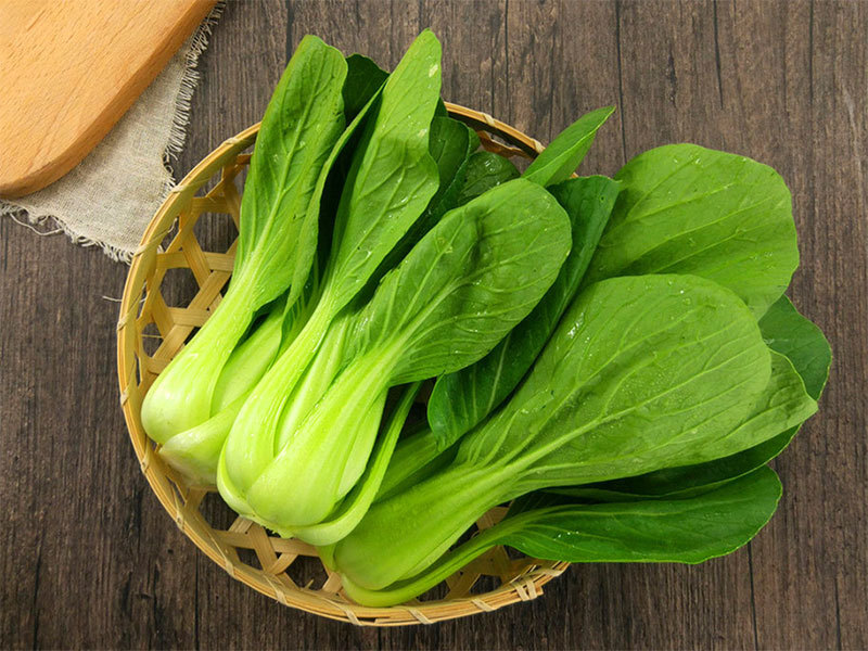 蔬菜