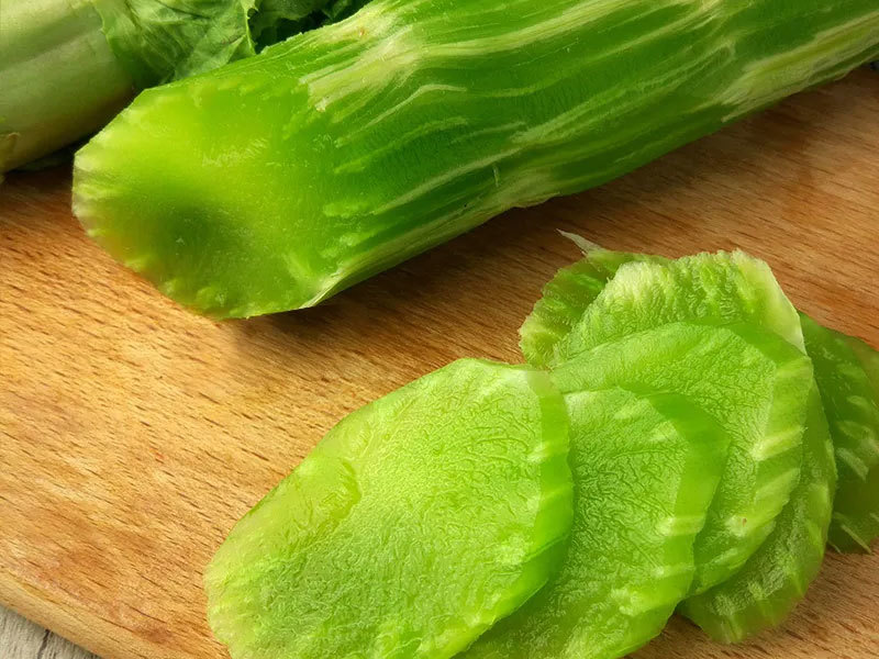 蔬菜