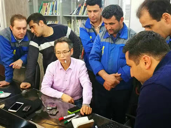 عرض المصنع-13 عرض المصنع-13