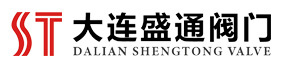 Dalian Shengtong Valve Product Co., Ltd.