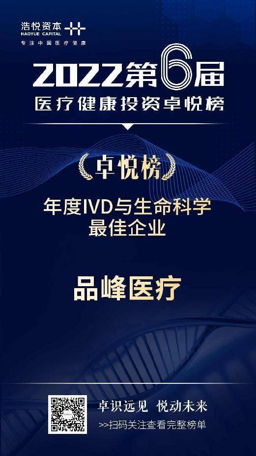 北京華宇億康生物工程技術(shù)有限公司