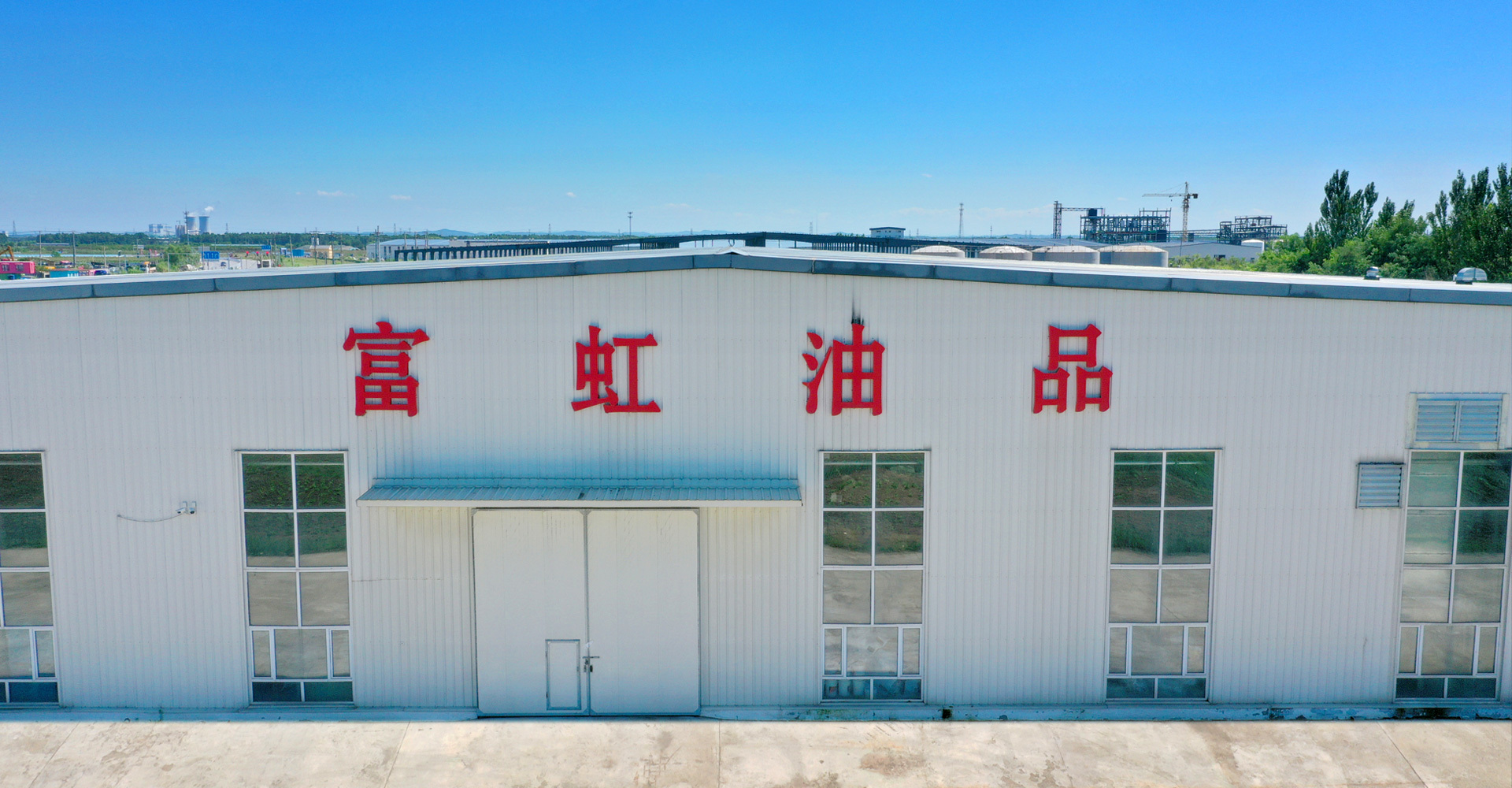 蓝月亮料精选资料大全 蓝月亮料精选资料大全