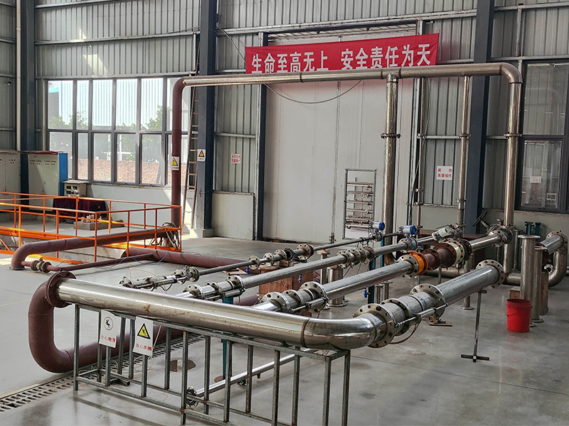 液位计厂家