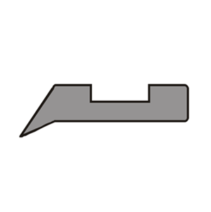 GFAI