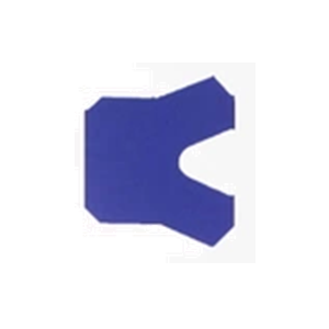 UN
