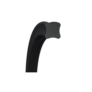 X-RING