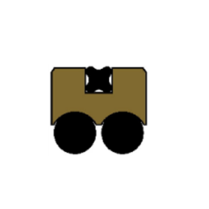 AQ5