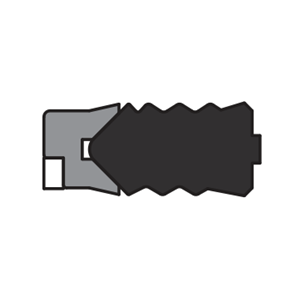 K34   PSE