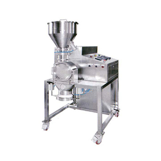 Upgrade Your Kitchen with a Powerful and Precise Mixer Grinder