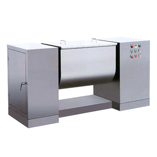 Discount dirt sifting machine