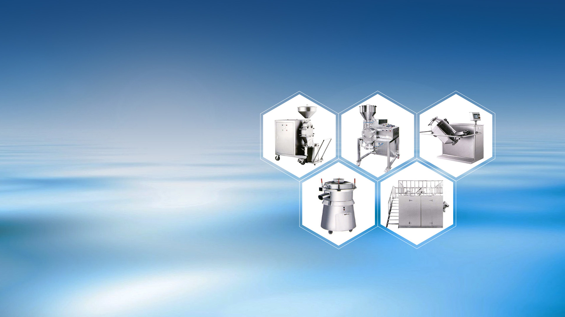 The Ultimate Guide to Affordable Oscillating Grinders for Manufacturing Needs