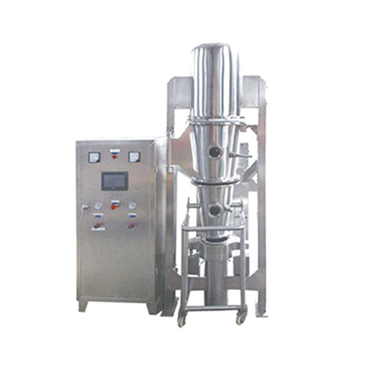 How a Sifter Machine Can Revolutionize Your Manufacturing Process