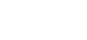  Peixin Machinery