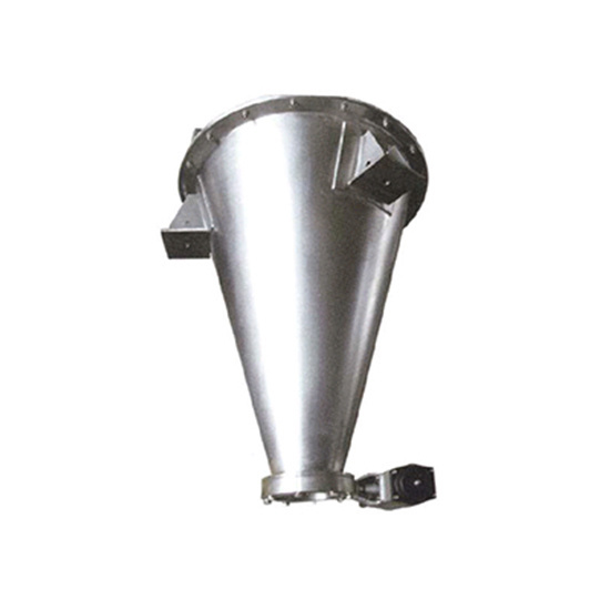 Understanding the Costs of Modular Machinery Chemical Mixers: A Guide for Manufacturing Professionals